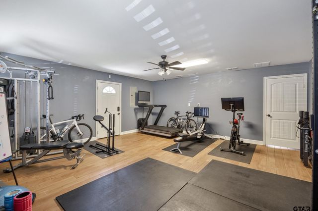 15150 CR 1113, Tyler, TX 75703