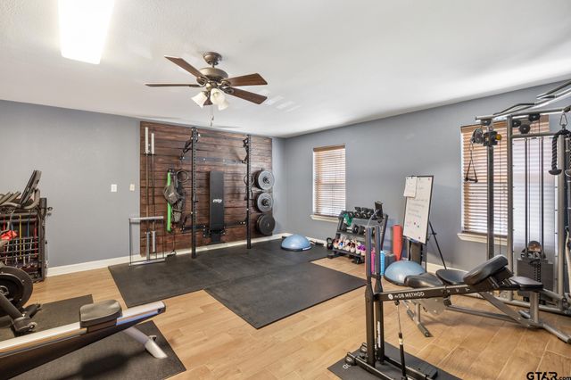 15150 CR 1113, Tyler, TX 75703