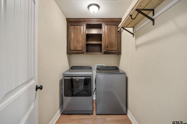 15150 CR 1113, Tyler, TX 75703