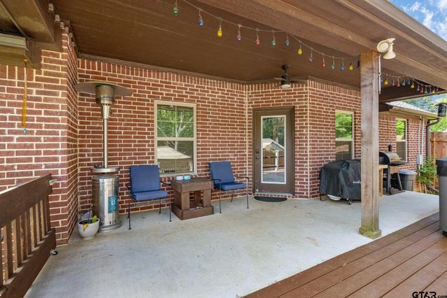 15150 CR 1113, Tyler, TX 75703