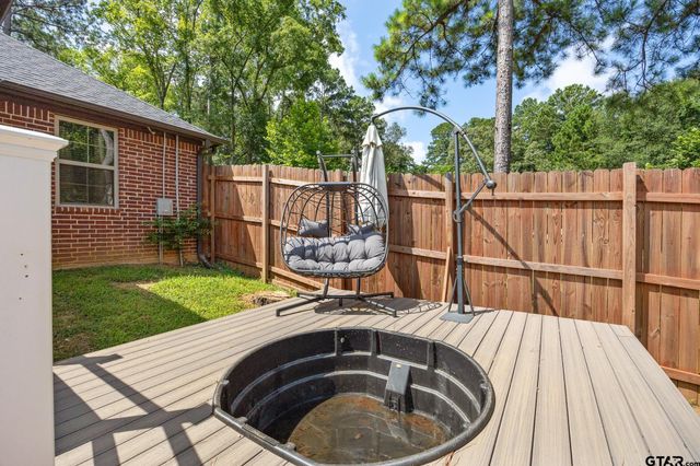 15150 CR 1113, Tyler, TX 75703