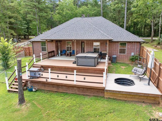 15150 CR 1113, Tyler, TX 75703