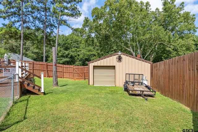 15150 CR 1113, Tyler, TX 75703