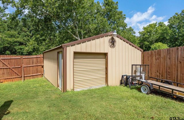 15150 CR 1113, Tyler, TX 75703