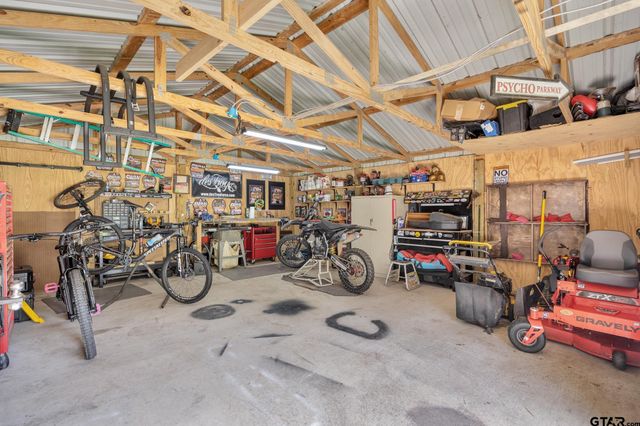 15150 CR 1113, Tyler, TX 75703