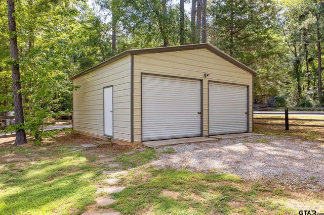 15150 CR 1113, Tyler, TX 75703