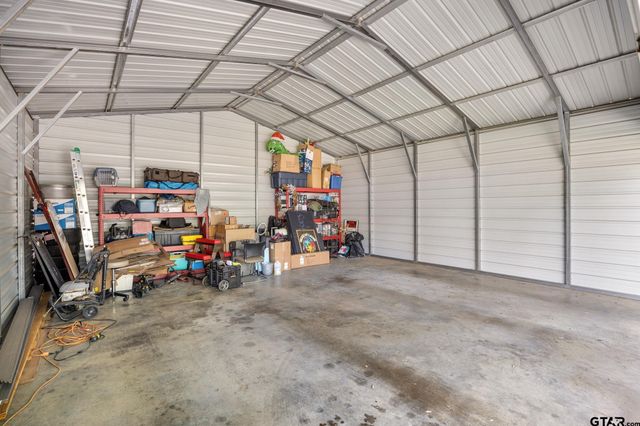 15150 CR 1113, Tyler, TX 75703