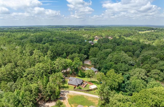 15150 CR 1113, Tyler, TX 75703