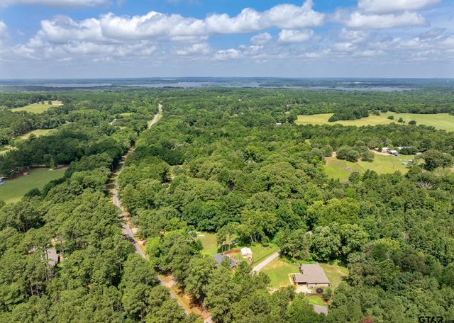 15150 CR 1113, Tyler, TX 75703