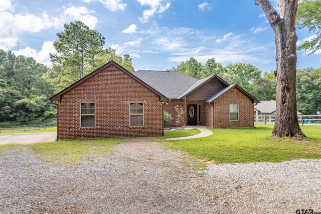 15150 CR 1113, Tyler, TX 75703