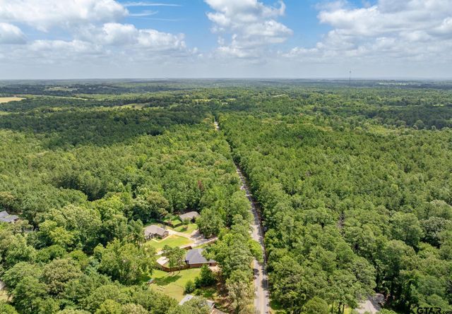 15150 CR 1113, Tyler, TX 75703
