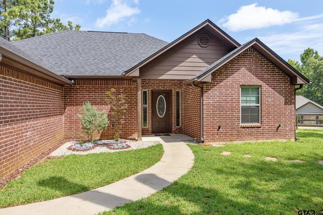 15150 CR 1113, Tyler, TX 75703