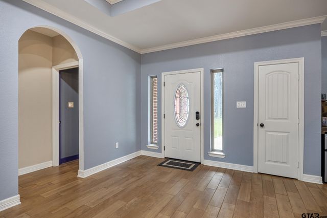 15150 CR 1113, Tyler, TX 75703
