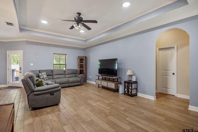 15150 CR 1113, Tyler, TX 75703