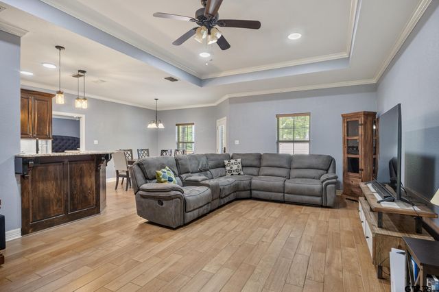 15150 CR 1113, Tyler, TX 75703