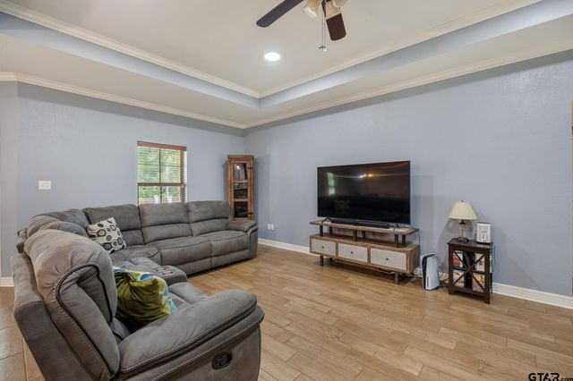 15150 CR 1113, Tyler, TX 75703