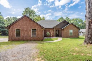 15150 CR 1113, Tyler, TX 75703