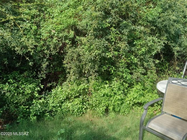 15742 N Starboard Drive, Tucson, AZ 85739