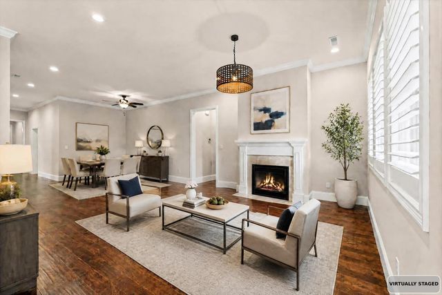 1704 LINKSIDE DR, Columbia, MO 65201