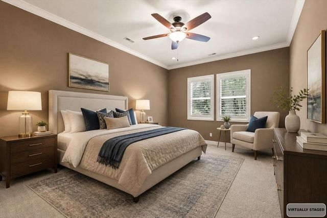 1704 LINKSIDE DR, Columbia, MO 65201
