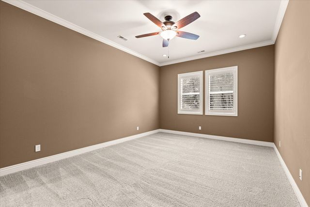 1704 LINKSIDE DR, Columbia, MO 65201
