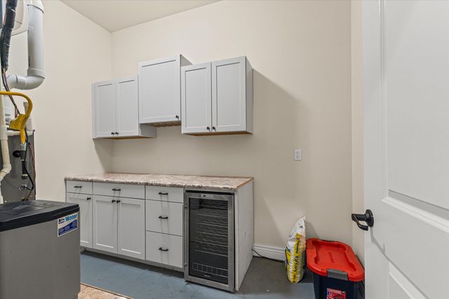 1704 LINKSIDE DR, Columbia, MO 65201