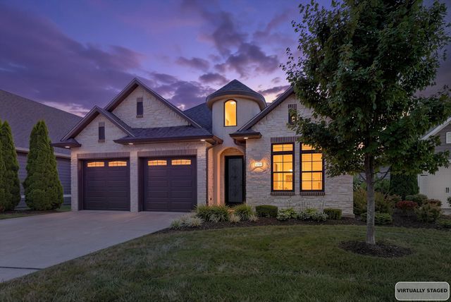 1704 LINKSIDE DR, Columbia, MO 65201