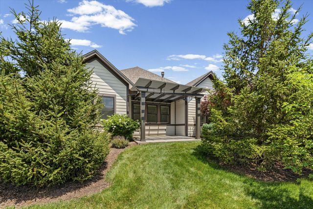 1704 LINKSIDE DR, Columbia, MO 65201