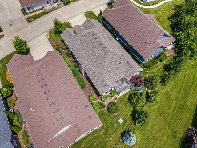 1704 LINKSIDE DR, Columbia, MO 65201