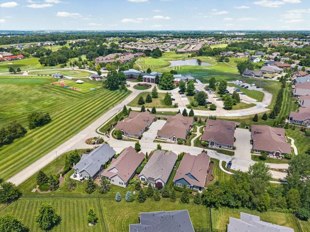 1704 LINKSIDE DR, Columbia, MO 65201