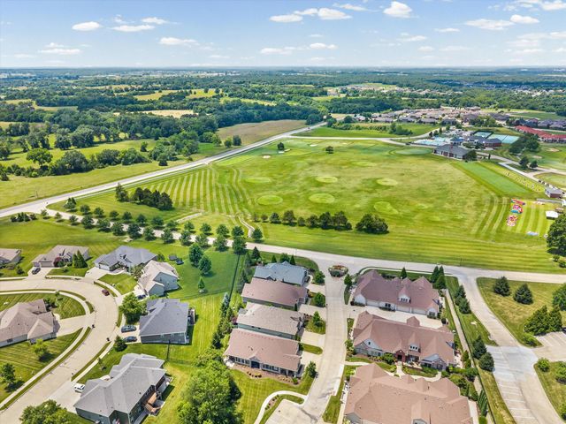1704 LINKSIDE DR, Columbia, MO 65201
