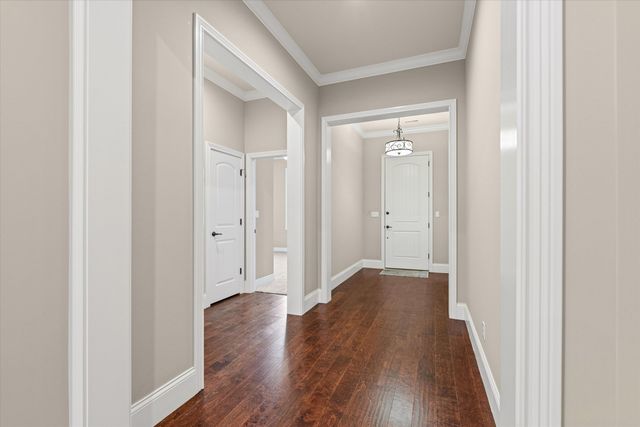 1704 LINKSIDE DR, Columbia, MO 65201