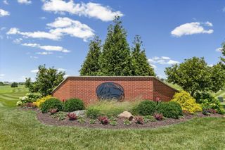1704 LINKSIDE DR, Columbia, MO 65201