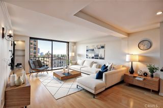 10535 Wilshire #912, Los Angeles, CA 90024