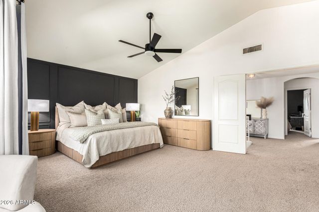 1680 E SHEFFIELD Avenue, Chandler, AZ 85225