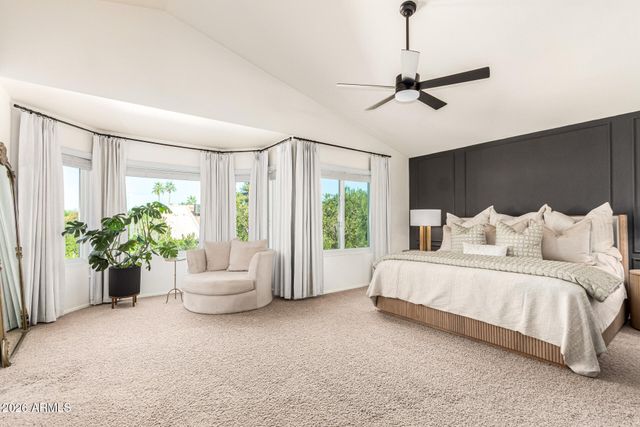 1680 E SHEFFIELD Avenue, Chandler, AZ 85225