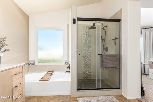 1680 E SHEFFIELD Avenue, Chandler, AZ 85225