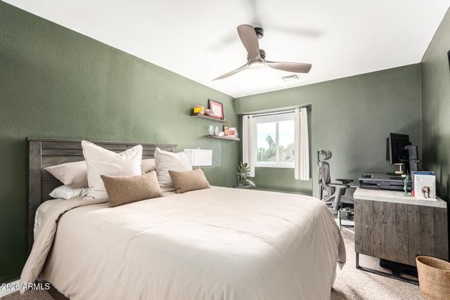 1680 E SHEFFIELD Avenue, Chandler, AZ 85225