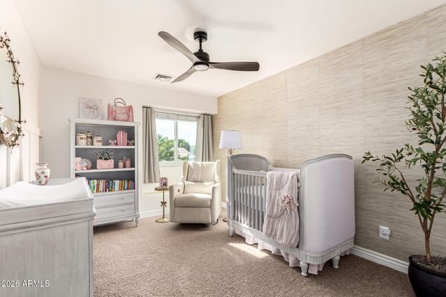 1680 E SHEFFIELD Avenue, Chandler, AZ 85225