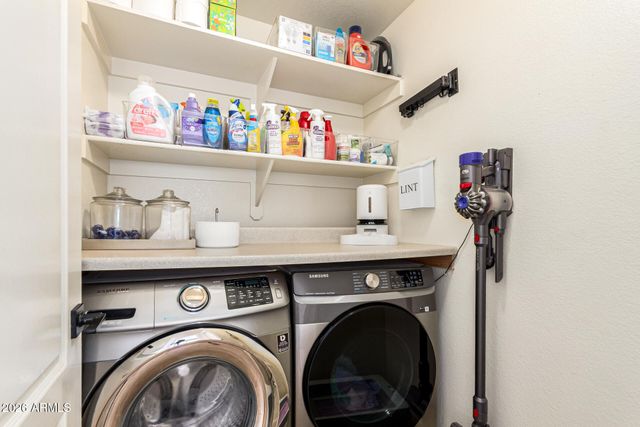 1680 E SHEFFIELD Avenue, Chandler, AZ 85225