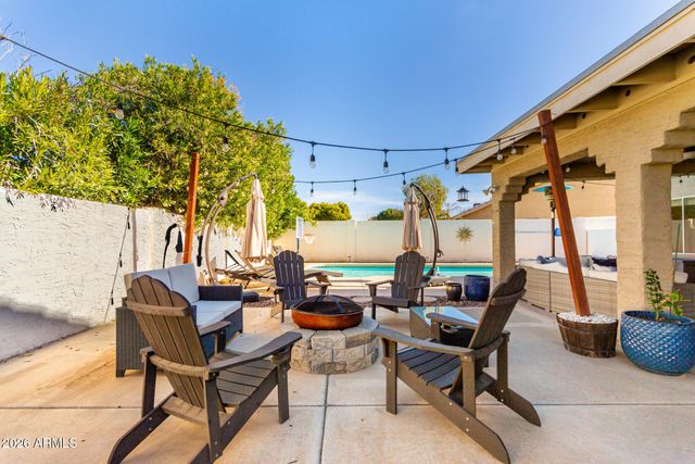 1680 E SHEFFIELD Avenue, Chandler, AZ 85225