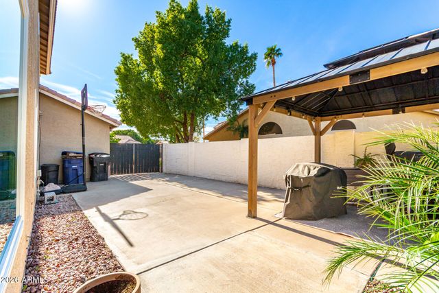 1680 E SHEFFIELD Avenue, Chandler, AZ 85225