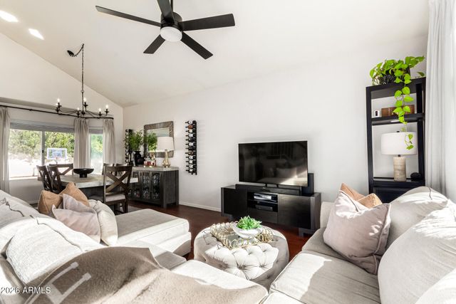 1680 E SHEFFIELD Avenue, Chandler, AZ 85225