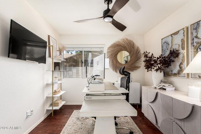 1680 E SHEFFIELD Avenue, Chandler, AZ 85225