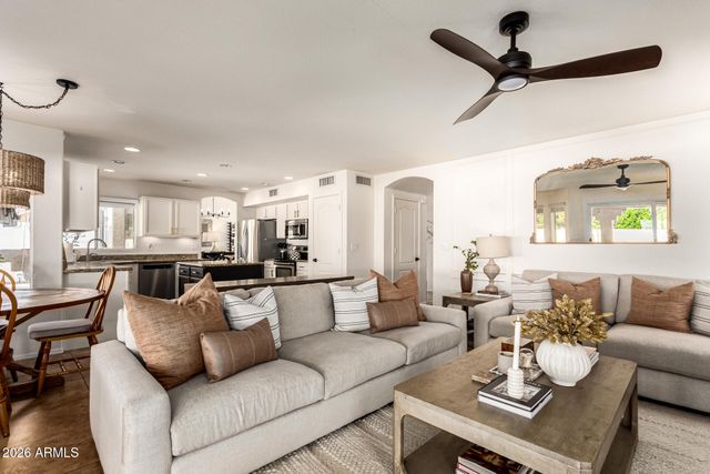 1680 E SHEFFIELD Avenue, Chandler, AZ 85225