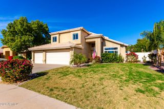 1680 E SHEFFIELD Avenue, Chandler, AZ 85225