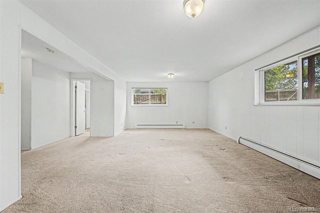 3762 S Benton Way, Denver, CO 80235