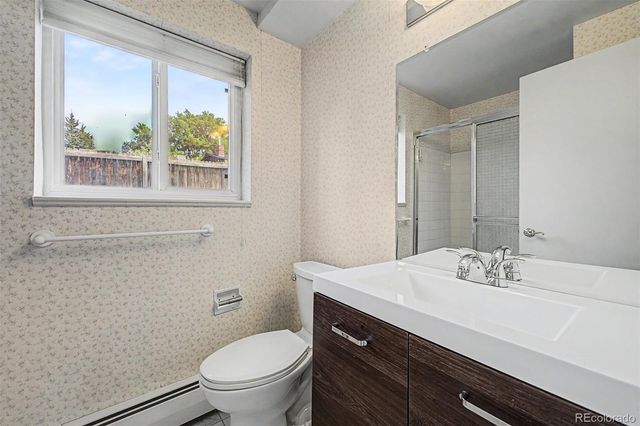 3762 S Benton Way, Denver, CO 80235