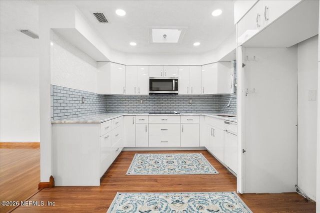 5018 HOMECREST Circle, Jacksonville, FL 32244