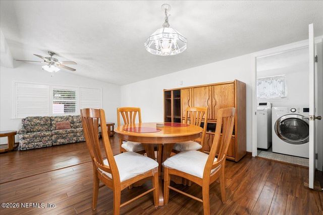 5018 HOMECREST Circle, Jacksonville, FL 32244